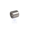 Original VW Centre Sleeve - 008311423E