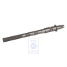 Original VW Output Shaft - 008311461A