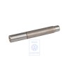 Original VW Reverse Gear Shaft - 008311515