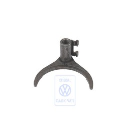 Original VW Selector Fork - 008311570A
