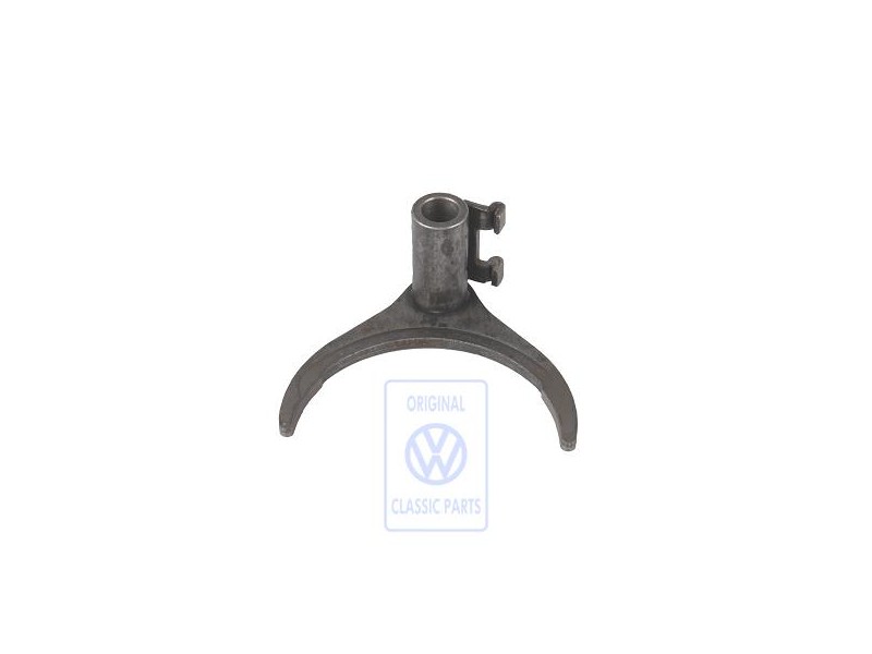 Original VW Selector Fork - 008311570A