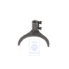 Original VW Selector Fork - 008311570A