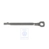 Original VW Pull Rod For Remote Control Lock - 251843721