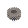 Original VW Output Gear - 008311815A