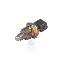 Original VW Switch For Reversing Light - 008945415