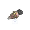 Original VW Switch For Reversing Light - 008945415