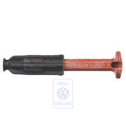 Original VW Spark Plug Connector - 00A035255A