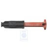 Original VW Spark Plug Connector - 00A035255A