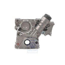 Original VW Sealing Flange - 00A103152A