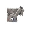 Original VW Sealing Flange - 00A103152A