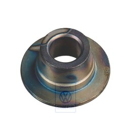 Original VW Spring Disc - 00A109641