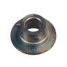 Original VW Spring Disc - 00A109641