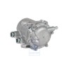 Original VW Oil Cooler - 00A117021