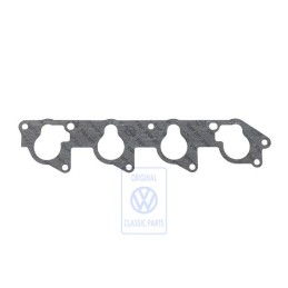 Original VW Seal - 00A133227