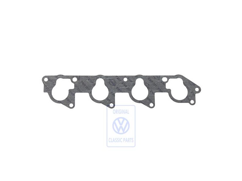 Original VW Seal - 00A133227