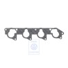 Original VW Seal - 00A133227