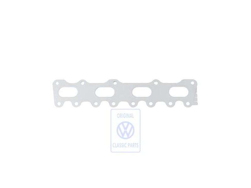 Original VW Seal - 00A253039