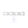 Original VW Seal - 00A253039