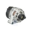 Original VW Alternator - 00A903025