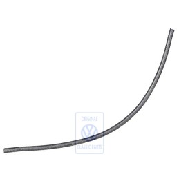 Original VW Ignition Lead - 00A905531