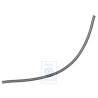 Original VW Ignition Lead - 00A905531