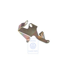 Original VW Bracket - 00A907341