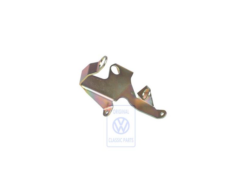 Original VW Bracket - 00A907341
