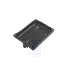 Original VW Transmission Oil Sump - 010321359F