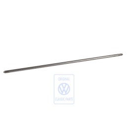 Original VW Shaft - Oil Pump - 010323561A