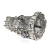 Original VW 5-Speed Manual Transmission - 012300058LX