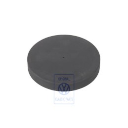 Original VW Rubber Washer - 012301193B