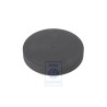 Original VW Rubber Washer - 012301193B