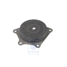 Original VW Balance Weight - 012301307