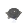 Original VW Balance Weight - 012301307