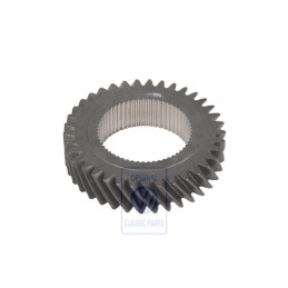 Original VW Gear - 012311131G