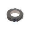 Original VW Gear - 012311131G