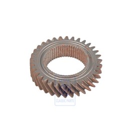 Original VW Gear - 012311149AG