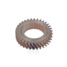 Original VW Gear - 012311149AG