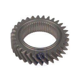 Original VW Gear - 012311149D