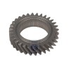 Original VW Gear - 012311149D