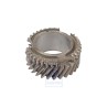 Original VW Change Gear - 012311285BD