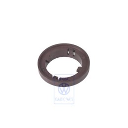 Original VW Drive Wheel Speedometer - 012409187D