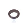 Original VW Drive Wheel Speedometer - 012409187D