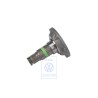 Original VW Flanged Shaft - 012409343H