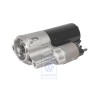 Original VW Starter - 012911023FX