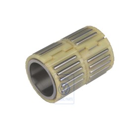 Original VW Needle Bearing - - 013311116C