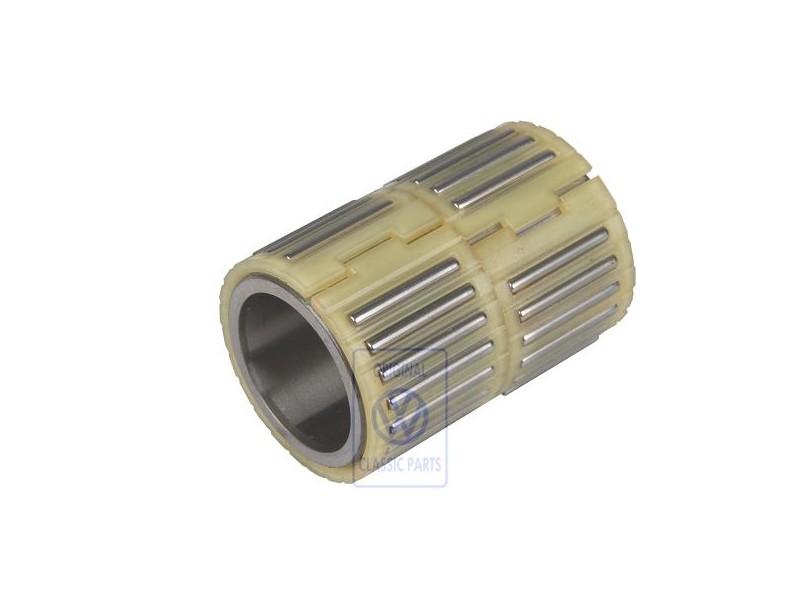 Original VW Needle Bearing - - 013311116C