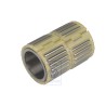 Original VW Needle Bearing - - 013311116C