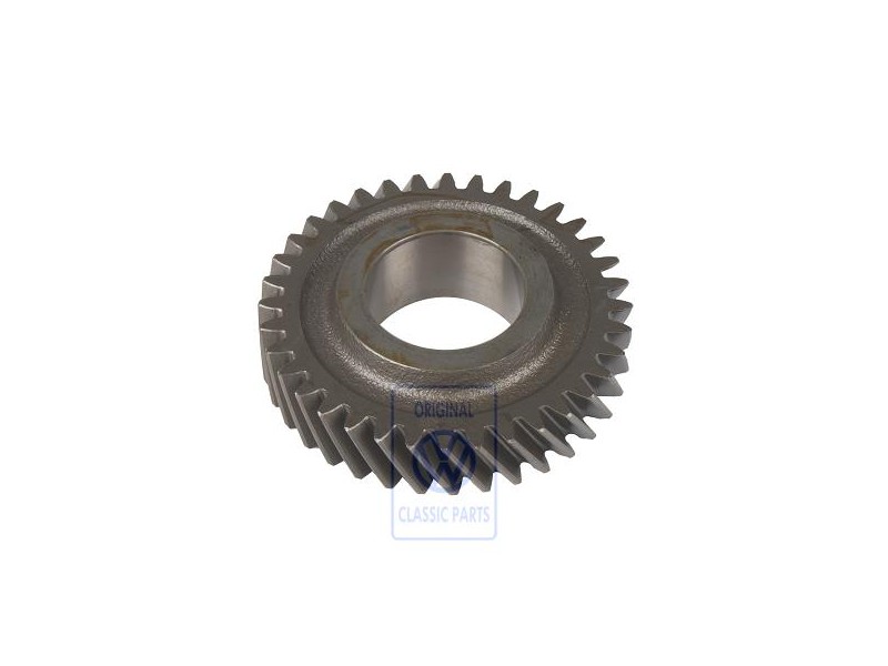 Original VW Gear - 0133111312