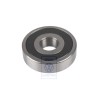 Original VW Grooved Ball Bearing - 013311371A